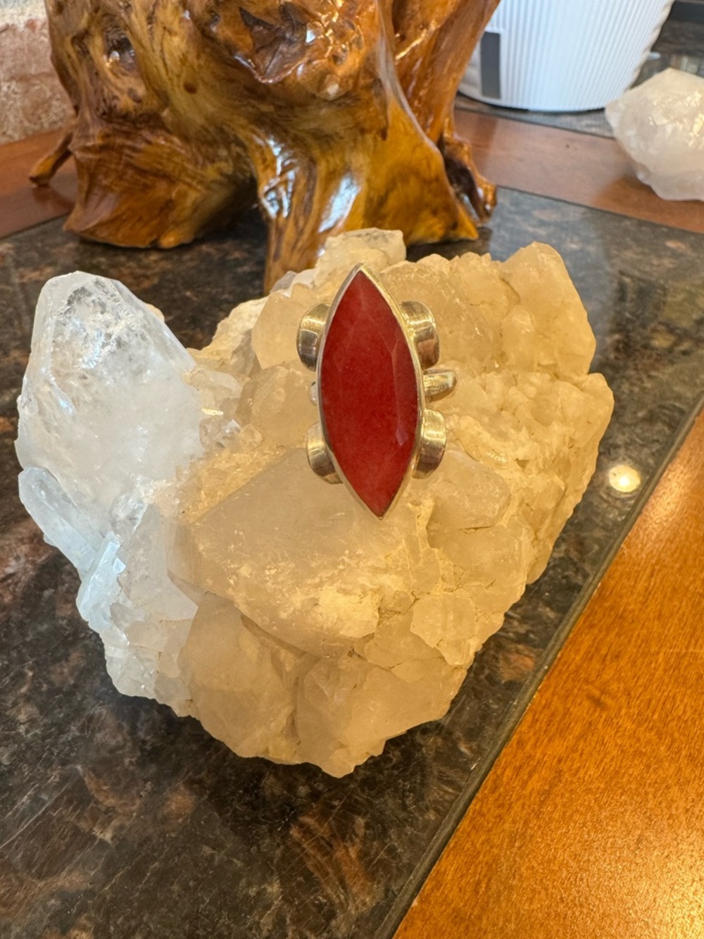 💍. For Christine  💍 - Picture 15 of 16